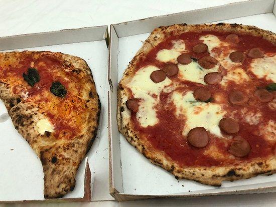 Rossopomodorino